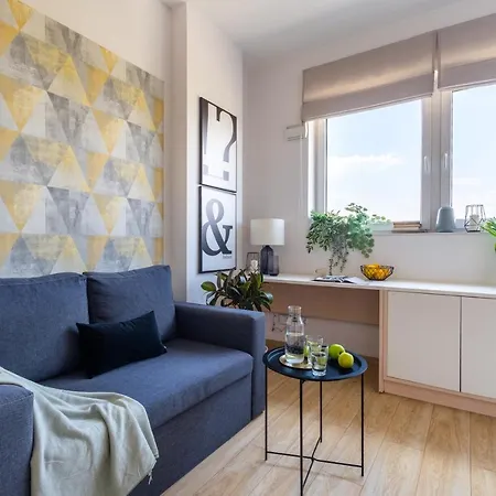 Starter 24 * Вроцлав