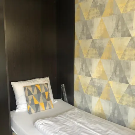 Starter 24 Вроцлав