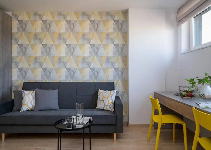 Starter 24 * Wroclaw