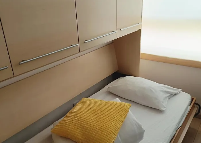 Starter 24 דירה *