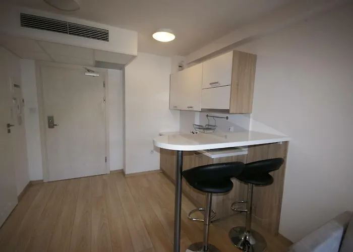 Starter 24 * ורוצלב