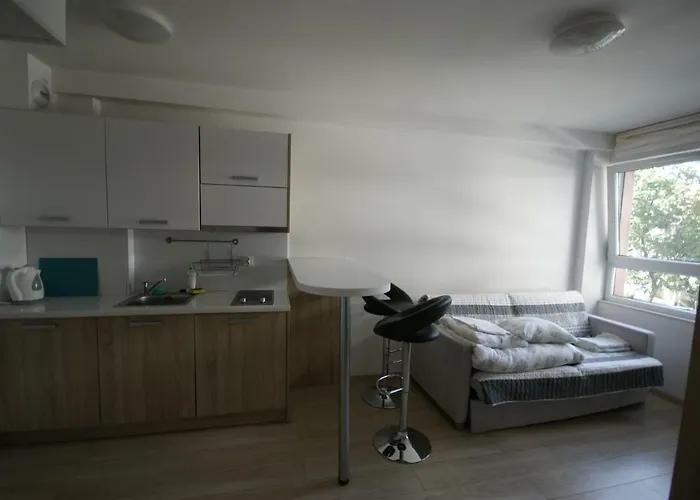 Starter 24 ורוצלב