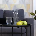 Apartamento Starter 24 *