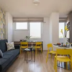 Apartamento Starter 24 Breslavia