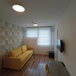 Apartamento Starter 24 Breslavia