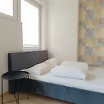 Apartamento Starter 24