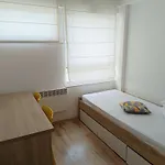 Starter 24 Apartamento Breslavia