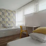 Starter 24 Apartamento