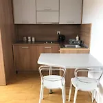 Apartamento Starter 24