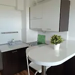 Starter 24 Apartamento