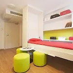 Starter 24 Apartamento *