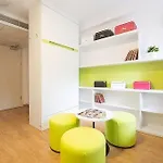 Apartamento Starter 24 Breslavia