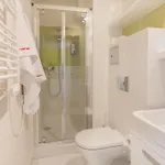 Apartamento Starter 24
