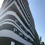 Apartamento Starter 24 Breslavia