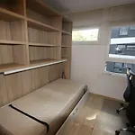 Apartamento Starter 24 *