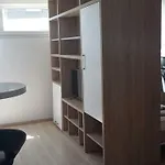 Starter 24 Apartamento Breslavia