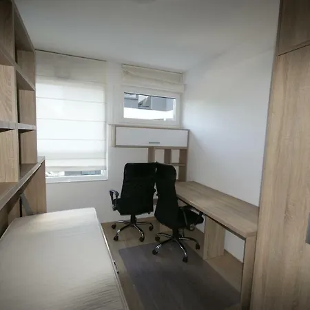 Starter 24 * Wrocław