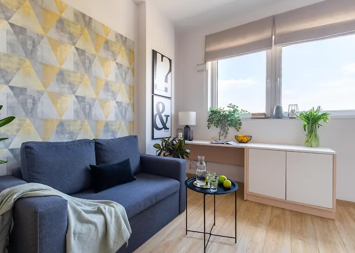 Starter 24 * Breslau