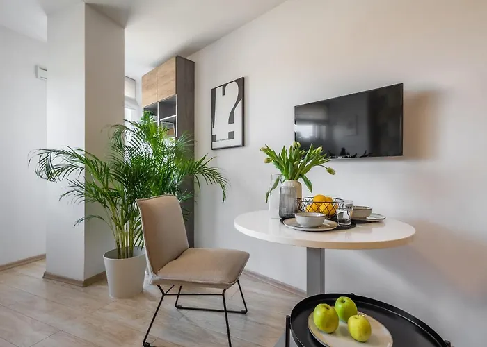 Starter 24 * Breslau