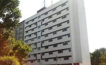 Starter 24 Apartment Breslau